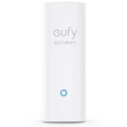 Eufy Security Hemlarm 5 delar