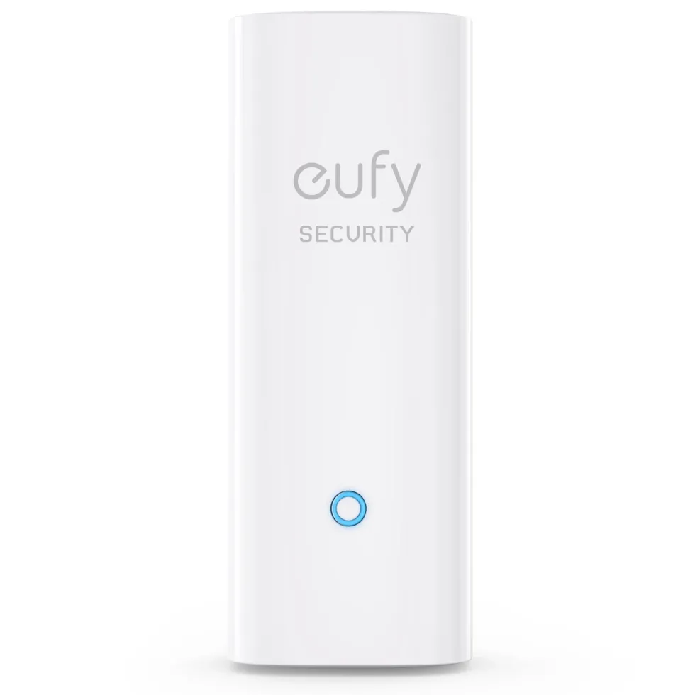 Eufy Security Hemlarm 5 delar