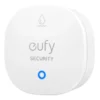 Eufy Security läckage och fryssensor