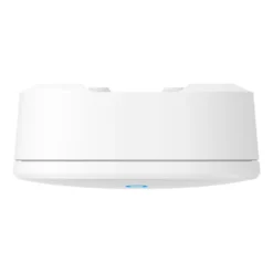 Eufy Security läckage och fryssensor
