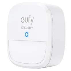 Eufy Security Rörelsesensor