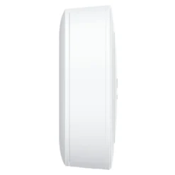 Eufy Security Siren