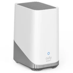 Eufy S380 HomeBase 3 16 GB