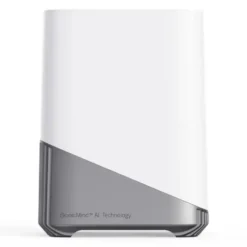 Eufy S380 HomeBase 3 16 GB