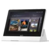 Eufy Smart Display E10 säkerhetsdisplay