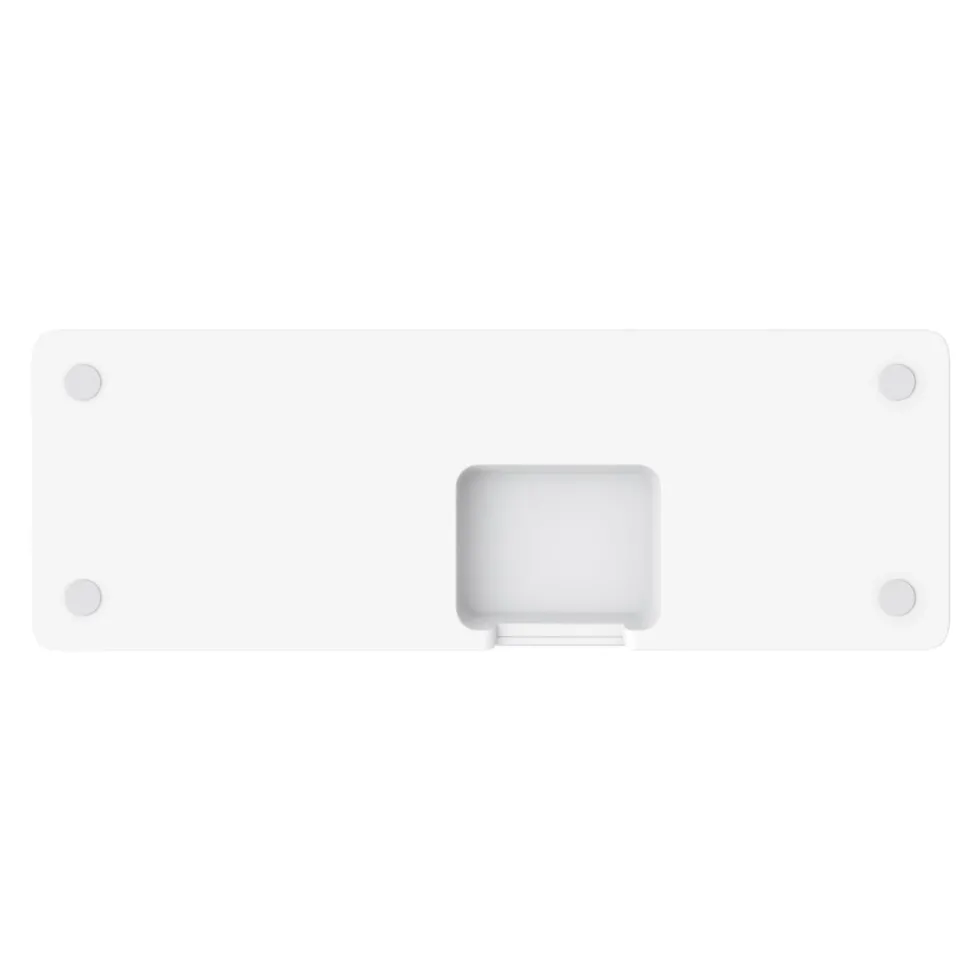Eufy Smart Display E10 säkerhetsdisplay