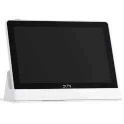 Eufy Smart Display E10 säkerhetsdisplay