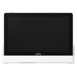 Eufy Smart Display E10 säkerhetsdisplay