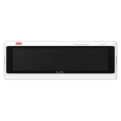 Eufy Smart Display E10 säkerhetsdisplay
