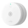 Eufy Smoke Sensor E10 Vit