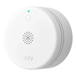 Eufy Smoke Sensor E10 Vit