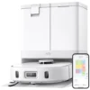 Eufy X10 Pro Omni Robotdammsugare