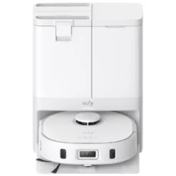 Eufy X10 Pro Omni Robotdammsugare