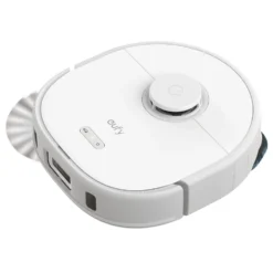 Eufy X10 Pro Omni Robotdammsugare