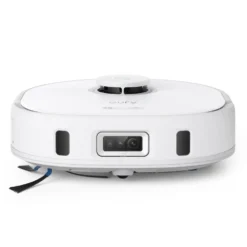 Eufy X10 Pro Omni Robotdammsugare