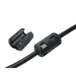 Ferritblock 5 mm
