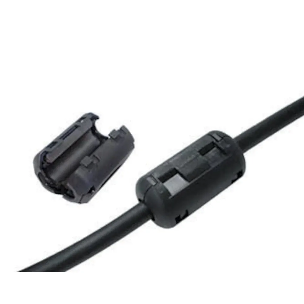 Ferritblock 5 mm