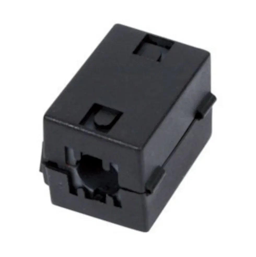 Ferritblock 10 mm