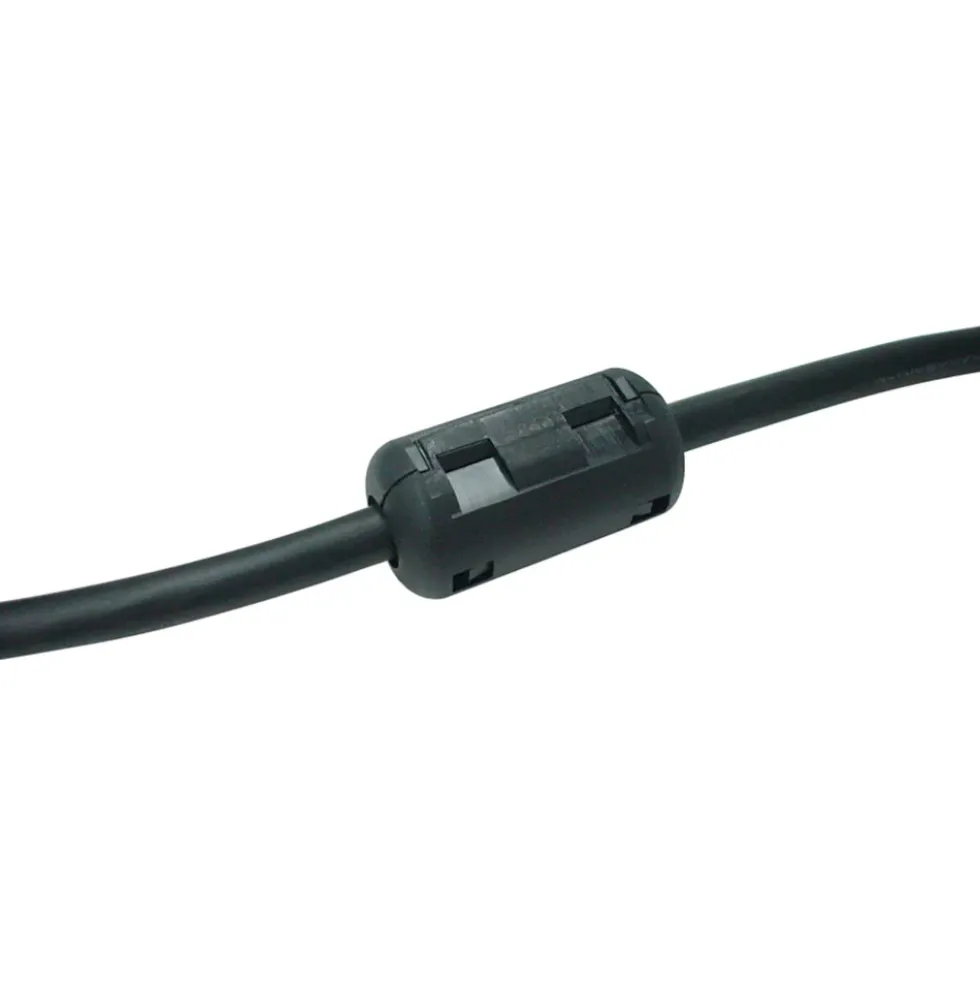 Ferritblock 7 mm