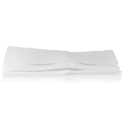 Fettfilter för köksfläkt 120 g/m²
