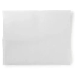 Fettfilter för köksfläkt 120 g/m²