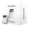 Fibaro Smart Implant Z-wave-enhet