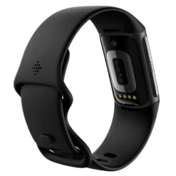 Fitbit Charge 6 Aktivitetsarmband