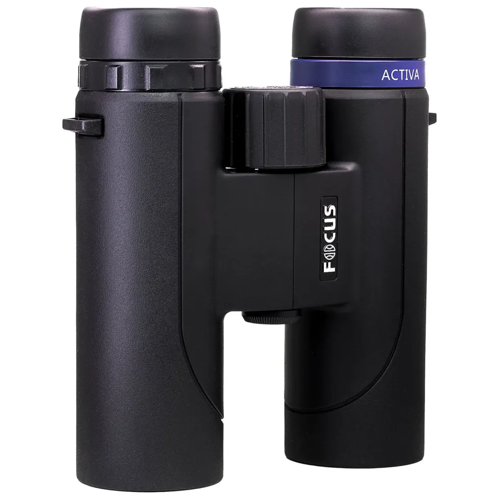 Focus Sport Optics Activa 10x32 Kikare