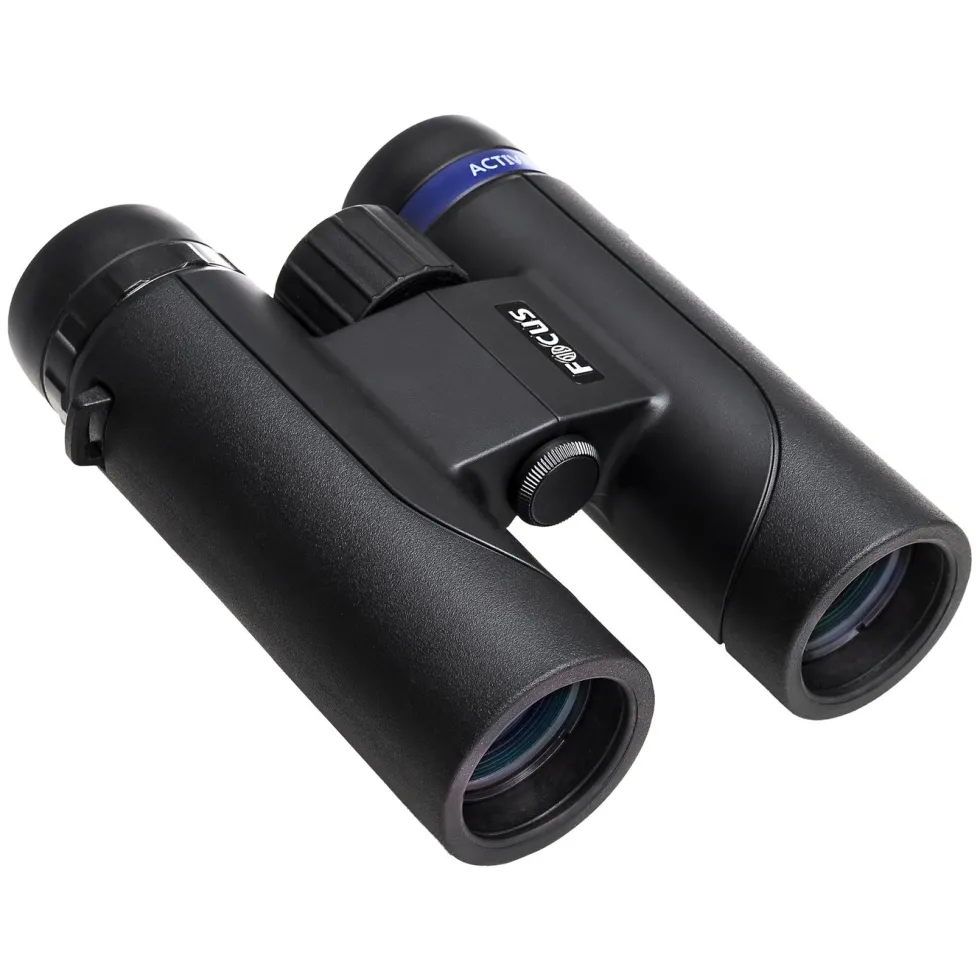 Focus Sport Optics Activa 10x32 Kikare