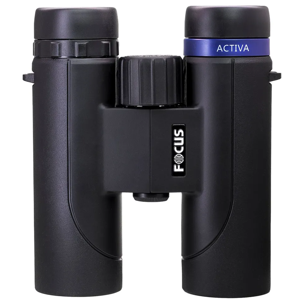 Focus Sport Optics Activa 10x32 Kikare