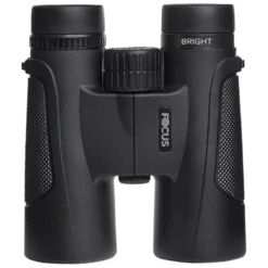 Focus Sport Optics Bright kikare 8x42
