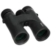 Focus Sport Optics Outdoor II 8x42 Kikare