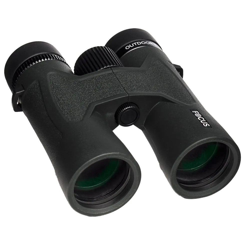 Focus Sport Optics Outdoor II 8x42 Kikare