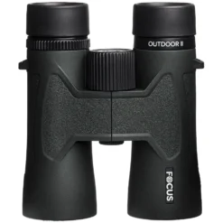 Focus Sport Optics Outdoor II 8x42 Kikare