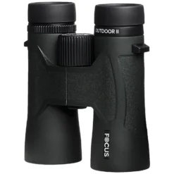 Focus Sport Optics Outdoor II 8x42 Kikare