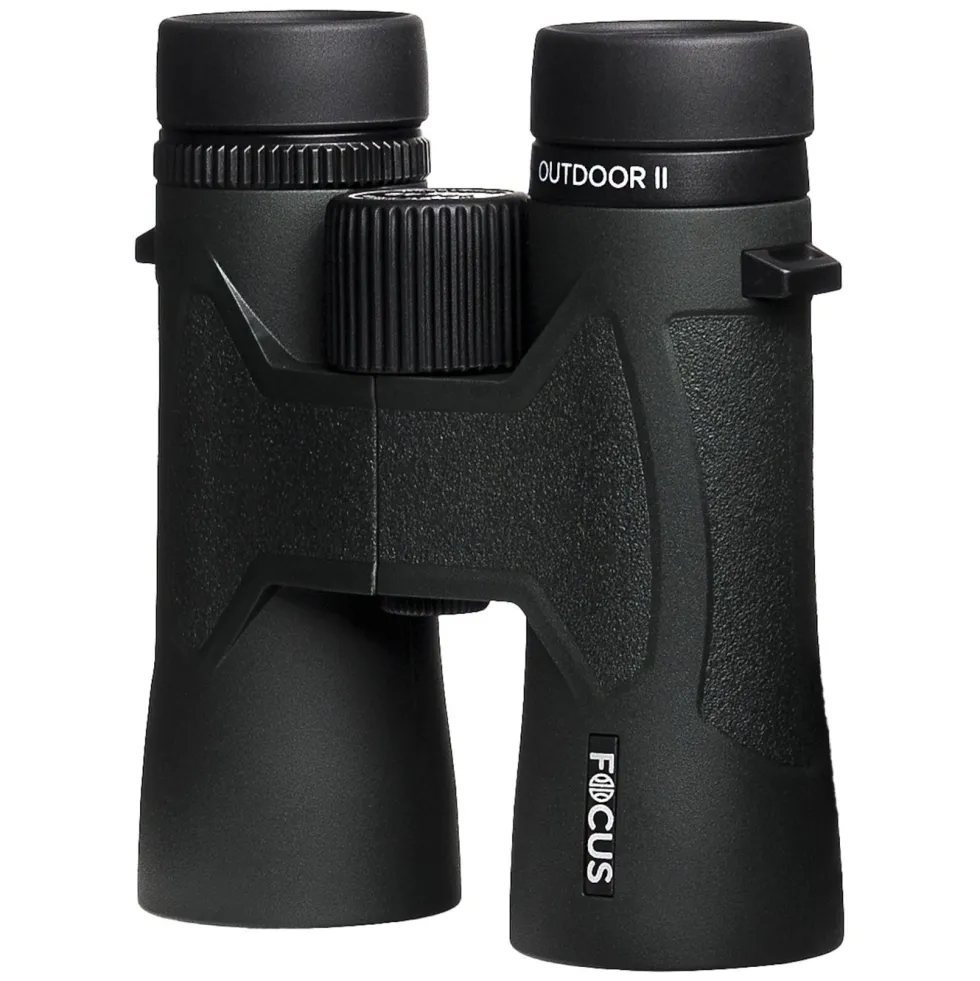 Focus Sport Optics Outdoor II 8x42 Kikare