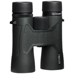 Focus Sport Optics Outdoor II 8x42 Kikare