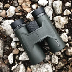 Focus Sport Optics Outdoor II 8x42 Kikare