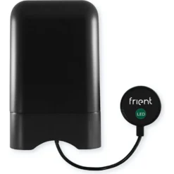 Frient Smart Energimätare för elcentral