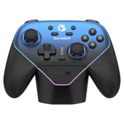GameSir Super Nova Gamepad Nightfall Blue