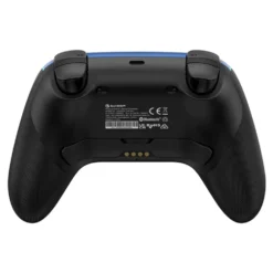GameSir Super Nova Gamepad Nightfall Blue