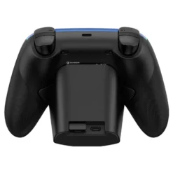 GameSir Super Nova Gamepad Nightfall Blue