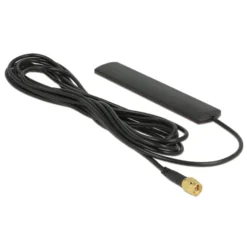 4G-antenn 3 dBi