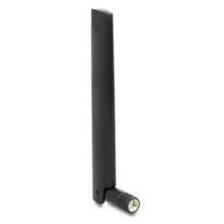 4G-antenn med SMA-anslutning 0,8-3 dBi