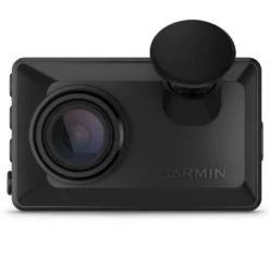 Garmin Dash Cam X110 Full HD-bilkamera med skärm