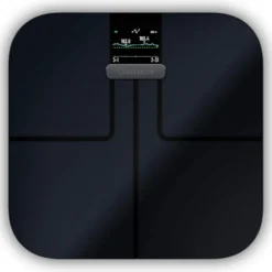 Garmin Index S2 Smart personvåg