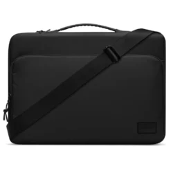 Gaston Luga Däsh Cushioned Briefcase 16