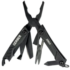 Gerber Dime Micro Multiverktyg 12 funktioner