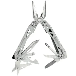 Gerber NXT Compact Multiverktyg 15 funktioner