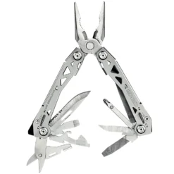 Gerber NXT Compact Multiverktyg 15 funktioner